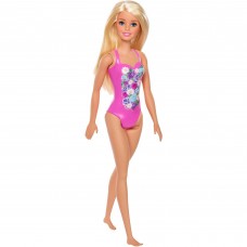 Barbie Beach Doll   564213821